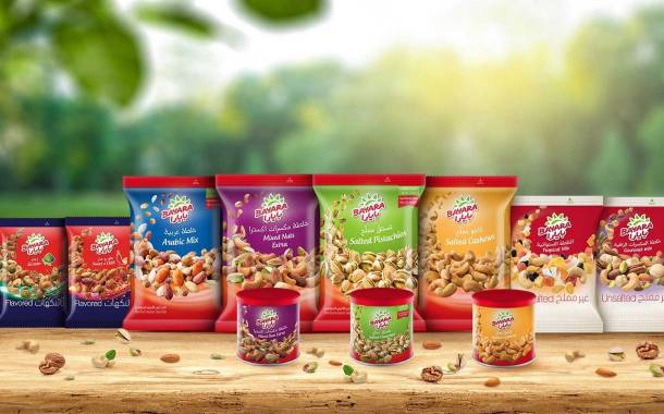 Savola to purchase UAE-based snack maker Bayara for $260m