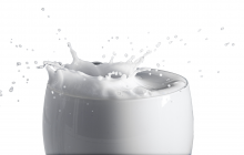 Coca-Cola Israel invests $2m in Biomilk