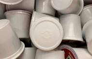 Tekni-Plex to acquire rigid packaging company Grupo Phoenix