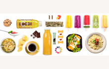Prenexus Health completes Series B financing round