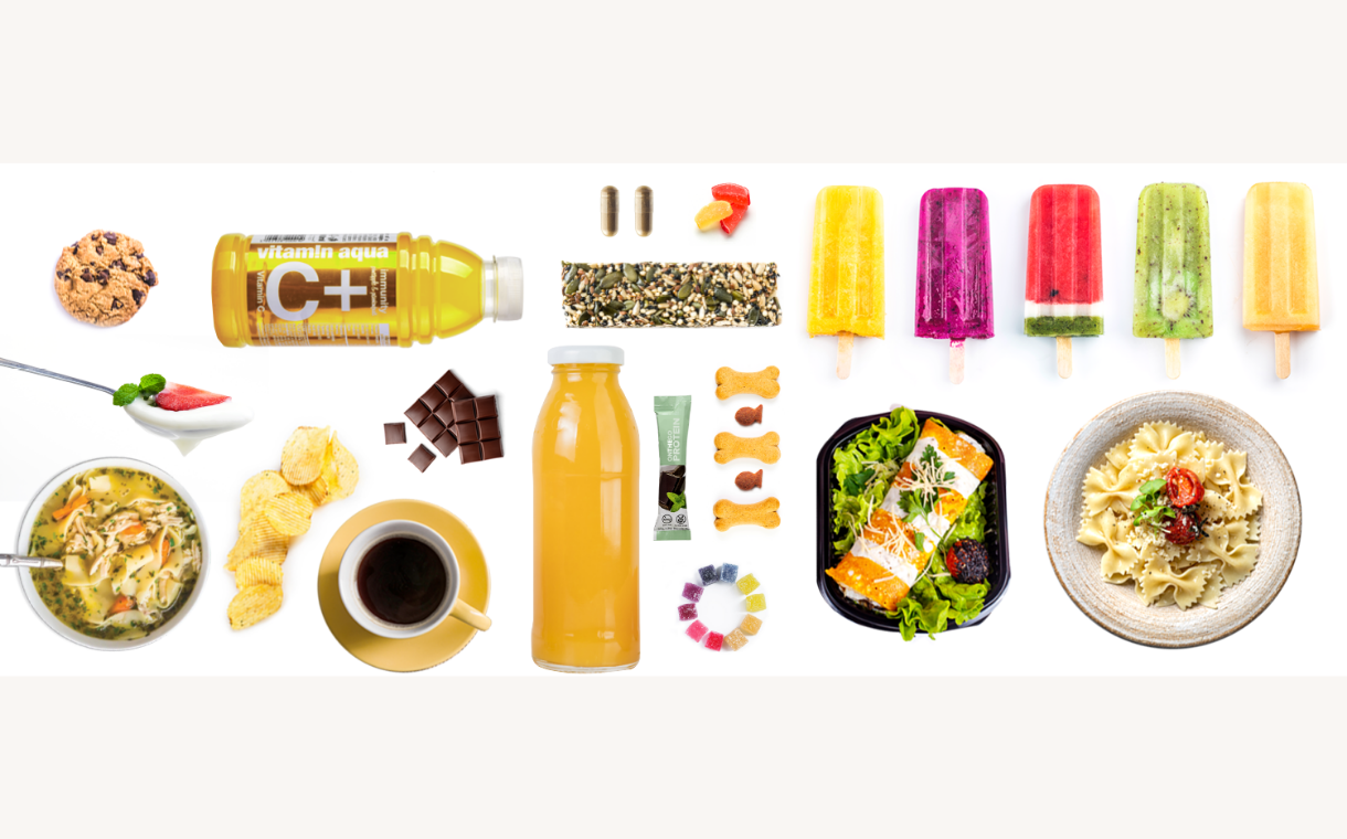 Prenexus Health completes Series B financing round