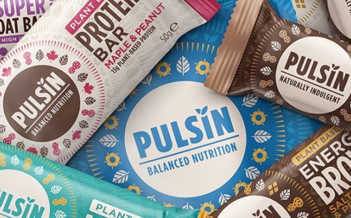 S-Ventures acquires Pulsin in a £7.5m deal