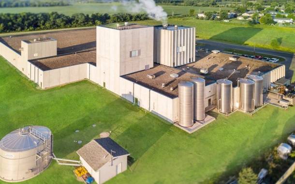 Welcome Dairy Holdings buys North Star Processing