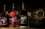 Campari Group unveils new non-alcoholic The Notes Collection