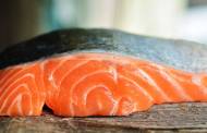 Scottish Sea Farms to buy Grieg Seafood Hjaltland UK in £164m deal