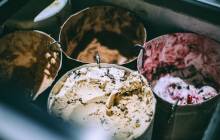 Bite sized: Rise of the plant-based snacking sector
