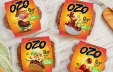 Planterra Foods to open new R&D centre in Colorado