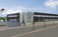 Multivac to construct €20m facility in Japan