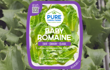 Taylor Farms invests in Pure Green Farms