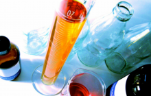 FlavorSum acquires Whittle & Mutch
