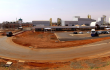 Cargill opens $150m pectin processing plant in Brazil