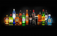 Diageo to wind down operations in Russia - <i>Reuters</i>