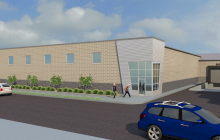 Flavorman invests $8.5m in new 'Beverage Campus'