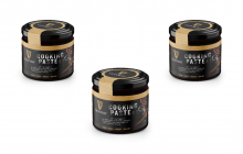 Diageo and The Flava People launch Guinness Cooking Paste