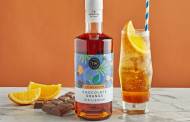 TW Kempton launches new gin liqueur flavour