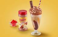 B&G Foods releases Twix Shakers Seasoning Blend