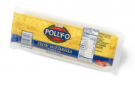 BelGioioso to acquire cheese producer Polly-O