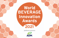 World Beverage Innovation Awards 2021: Winners Revealed!