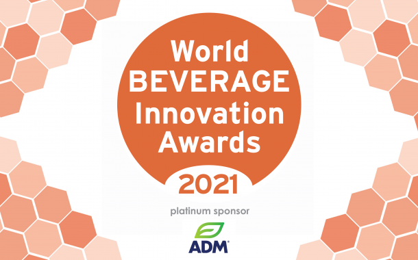 World Beverage Innovation Awards 2021: Winners Revealed!