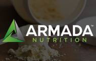 Armada Nutrition unveils plans for nutraceutical manufacturing facility