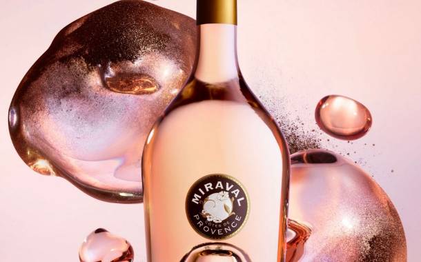 Tenute del Mondo announces 50% stake in Château Miraval