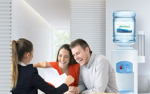 Primo Water Corporation acquires Polish water solutions distributor