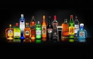 Diageo posts organic sales growth of 9.4% but sees volume decline in North America