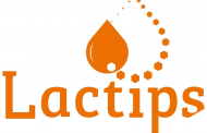 Lactips launches Plastic Free Paper coating solution