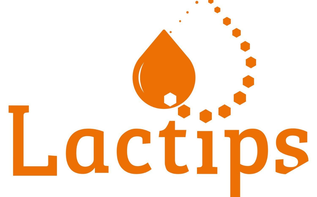 Lactips launches Plastic Free Paper coating solution