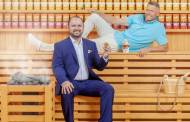 Healthy snack brand Nick's raises $100m in Series C funding