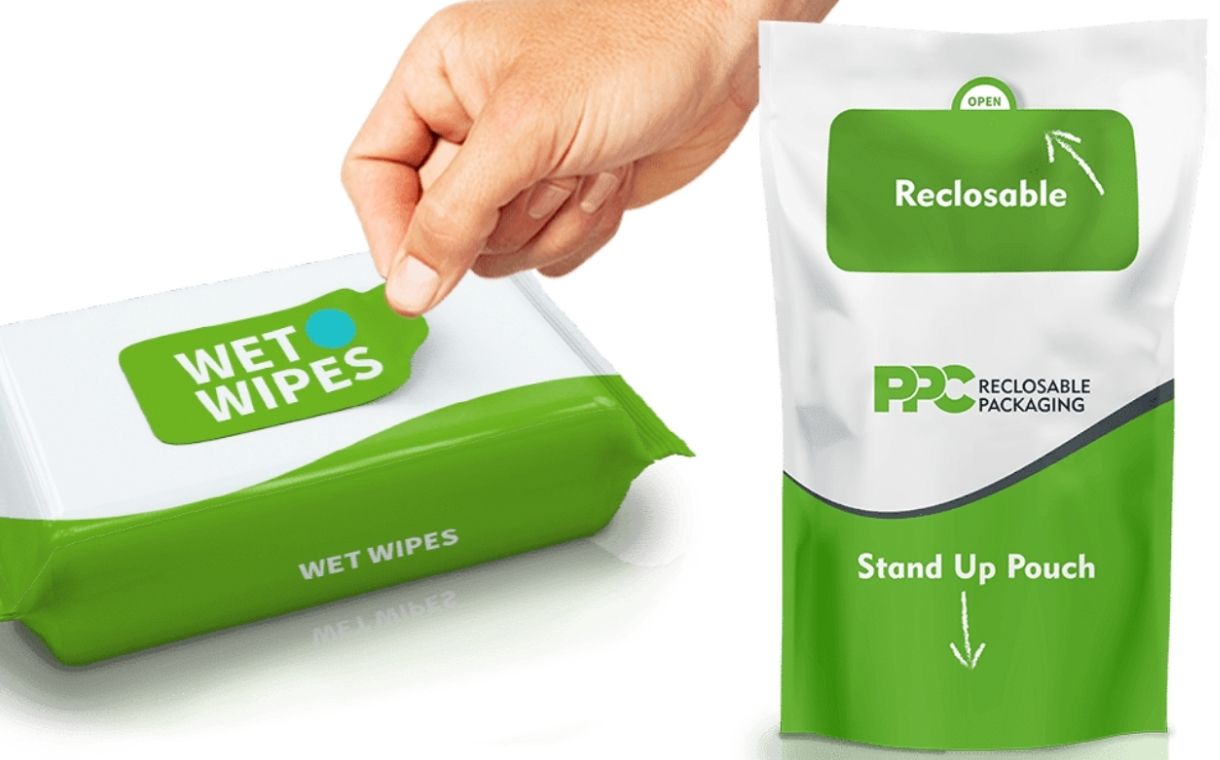 GTCR announces acquisition of PPC Flexible Packaging
