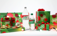 Coca-Cola launches new Sprite Winter Spiced Cranberry Zero Sugar