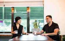 TurtleTree opens new R&D facility in the US