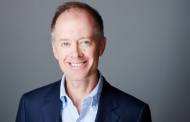 Kind names Russell Stokes as CEO of Kind North America