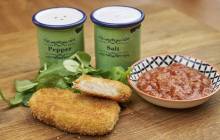 JBS enters the cultivated protein market with $100m investment