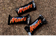 Mars completes $2.5bn sustainability bond offering