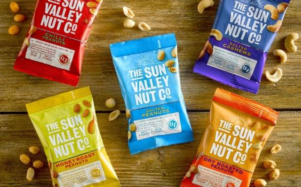 Zertus expands portfolio with Sun Valley acquisition