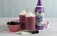 Conagra Brands releases Reddi-Wip Zero Sugar