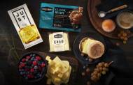 Greenleaf Foods and Eat Just collaborate on vegan breakfast sandwich