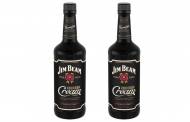 Jim Beam releases limited-edition Bourbon Cream liqueur