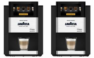 Lavazza Professional