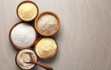 Omya launches anti-caking agent