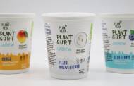 Plant Veda introduces new line of probiotic yogurt alternative