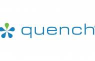 Quench purchases Pure Aqua Tech of Michigan