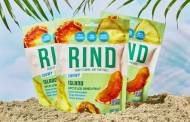 Rind Snacks launches limited-edition 