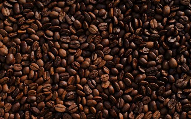 The Green Coffee Company raises $9.6m in Series B funding