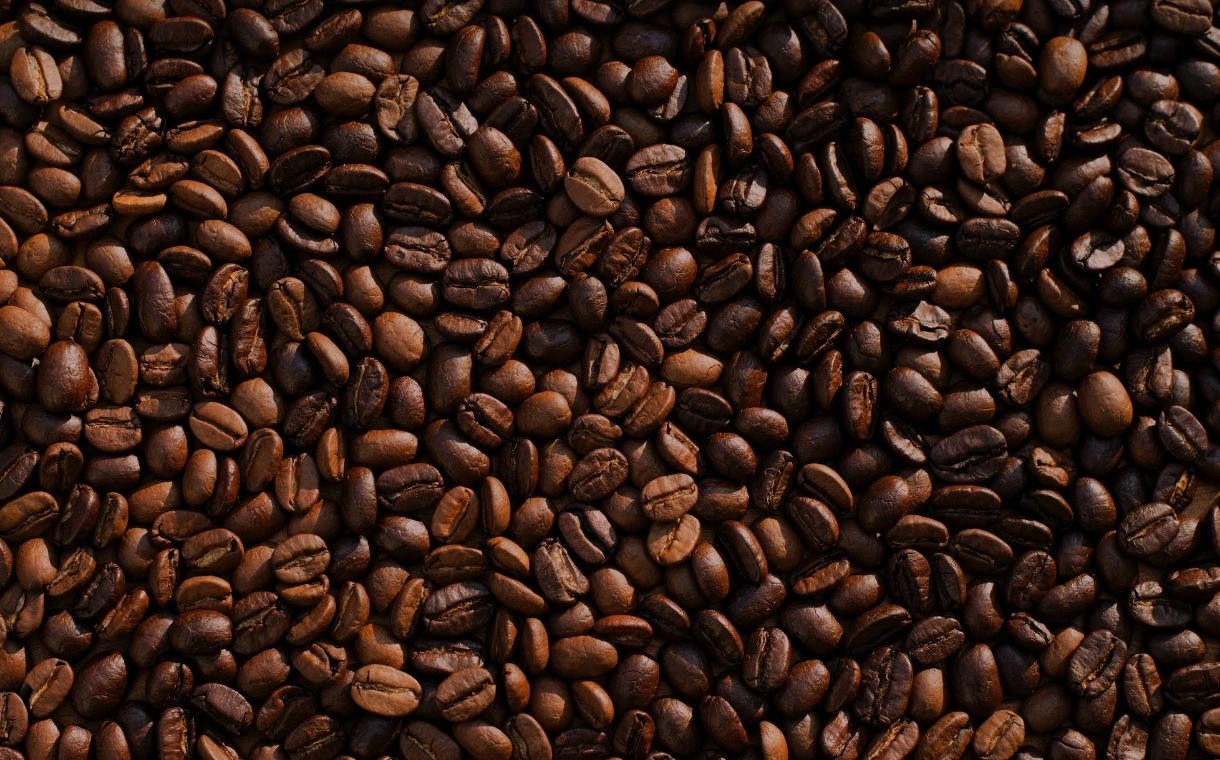 The Green Coffee Company raises $9.6m in Series B funding