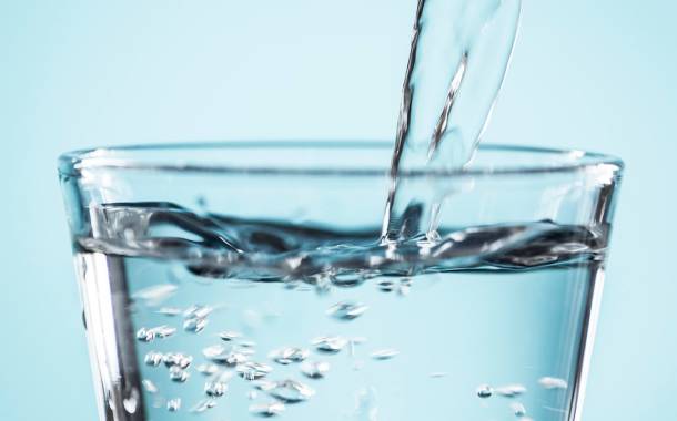 Primo Water records "strong" revenue growth in Q3