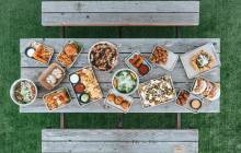 A life of convenience: The growing trend of convenient foods