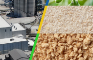 Benson Hill acquires soy processor ZFS Creston